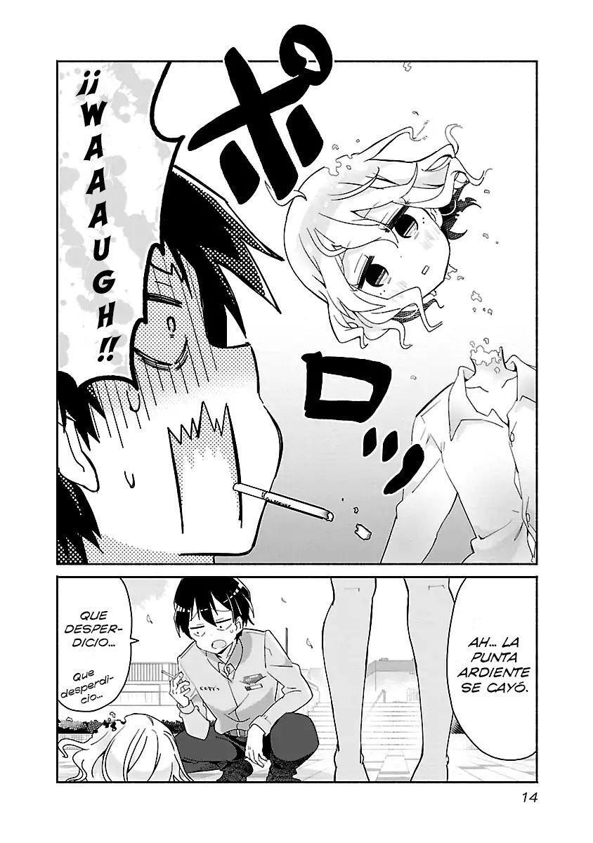 Capitulo 16 page 3