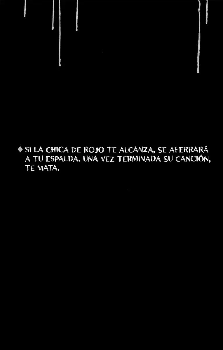 Capitulo 105 page 26