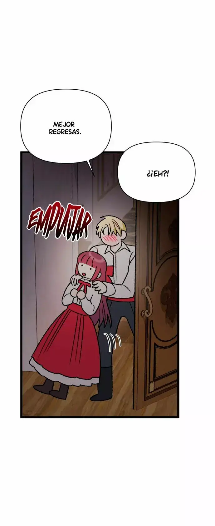 Capitulo 75 page 28