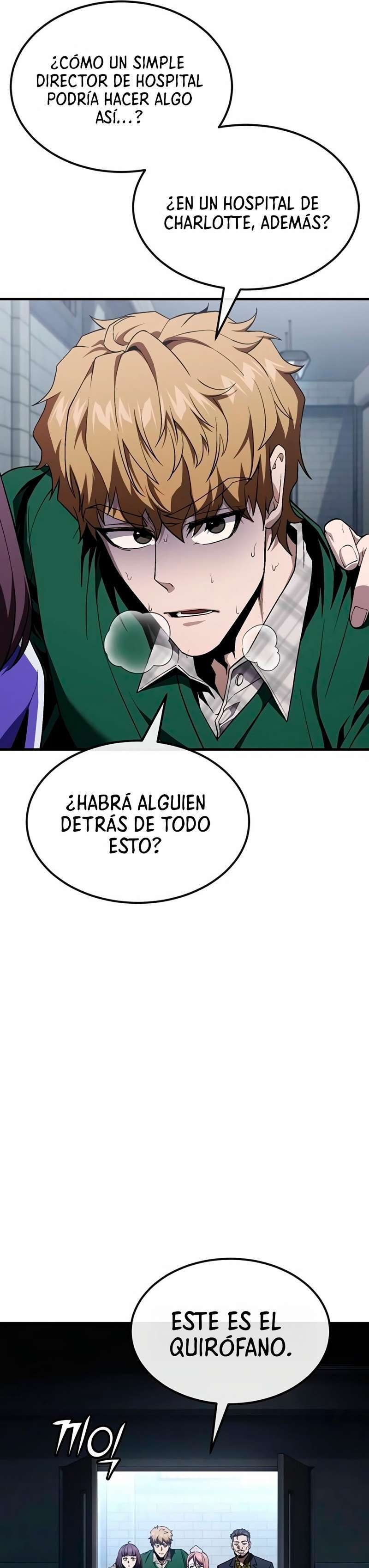 Capitulo 38 page 27
