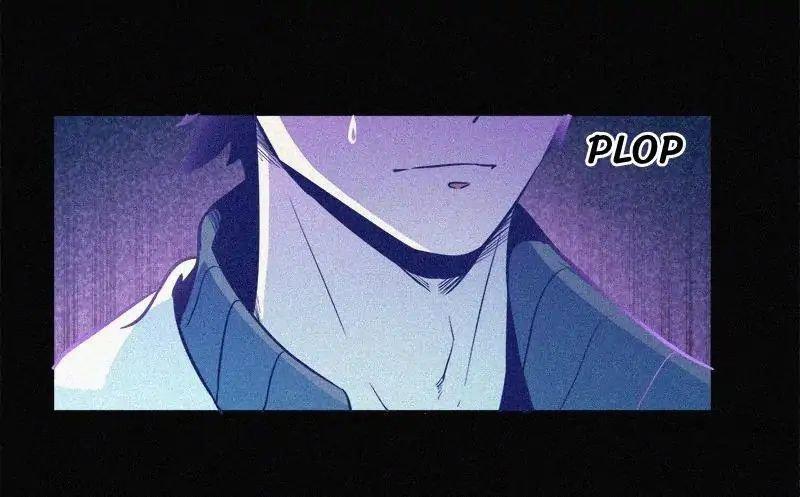 Capitulo 1 page 37