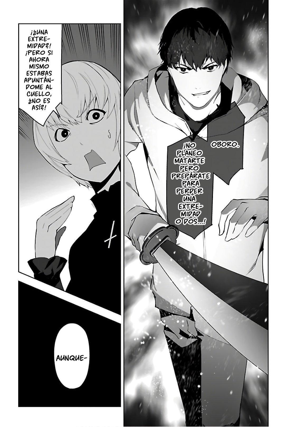 Capitulo 84 page 46