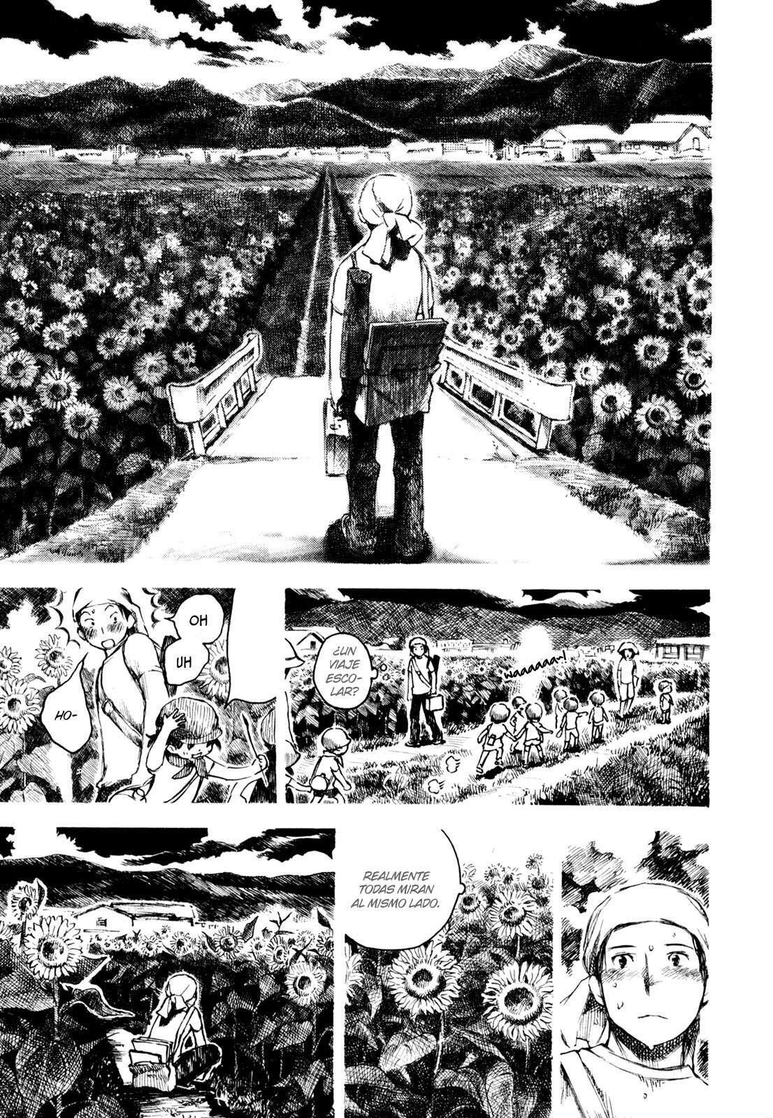Capitulo 10 page 8