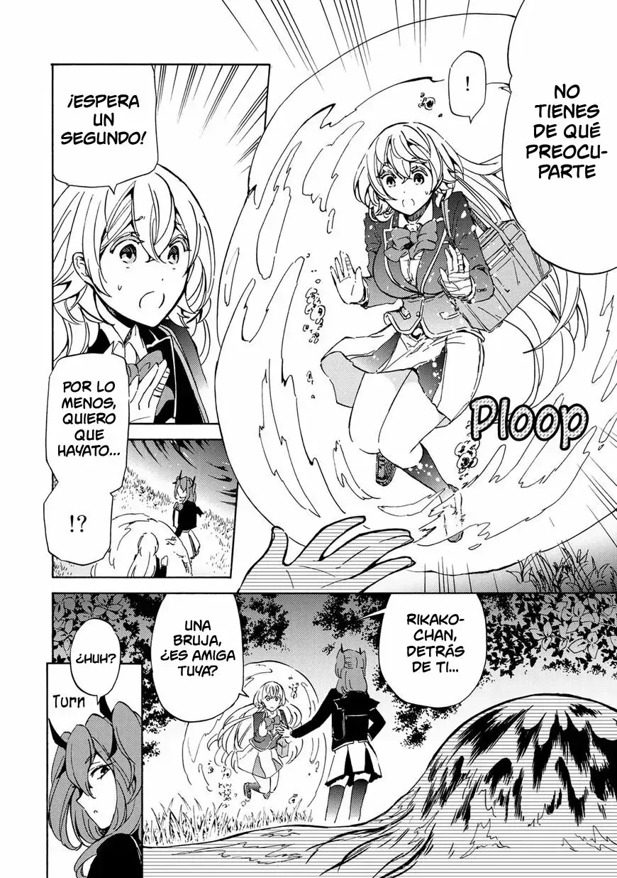 Capitulo 6 page 19