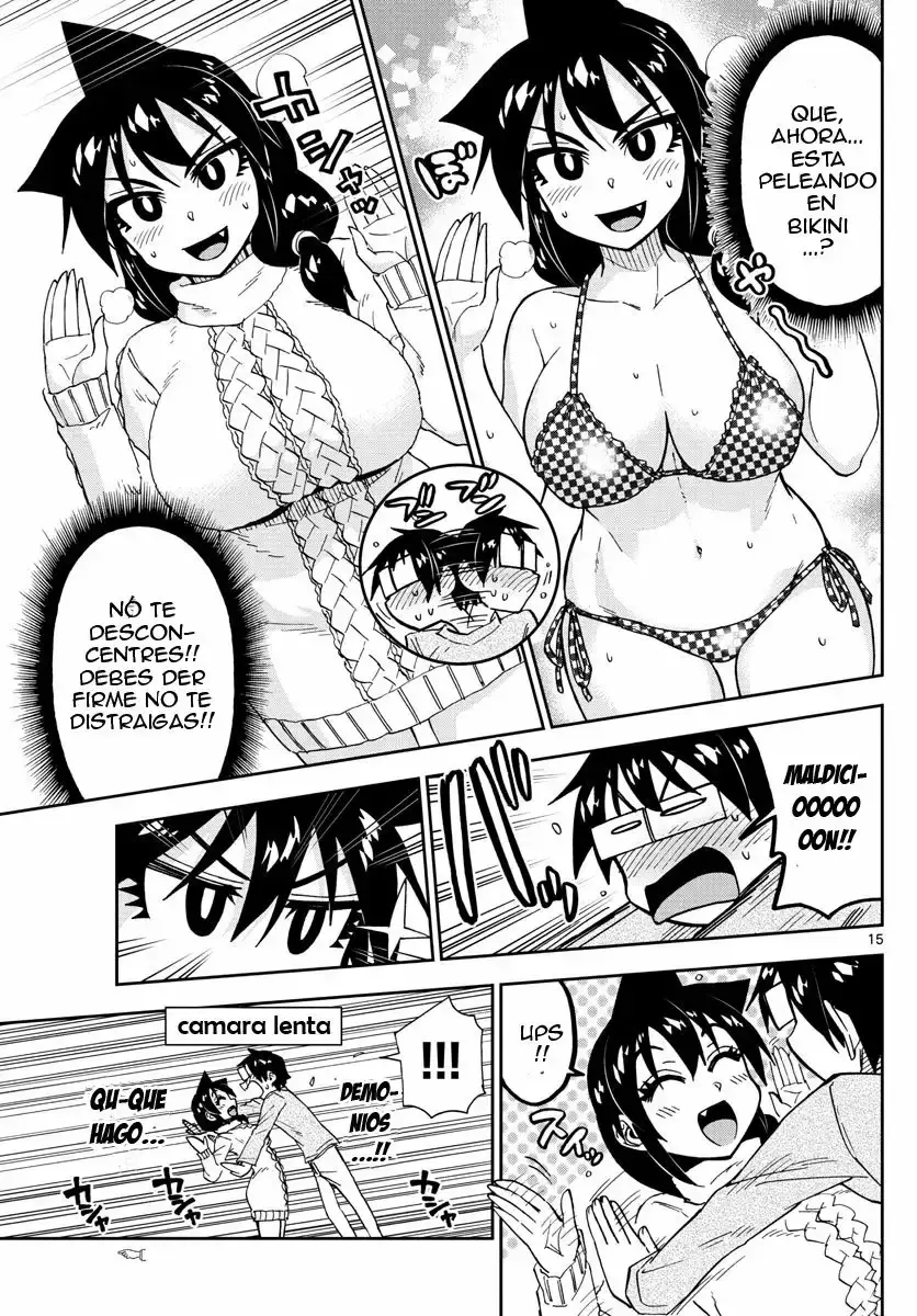 Capitulo 177 page 17