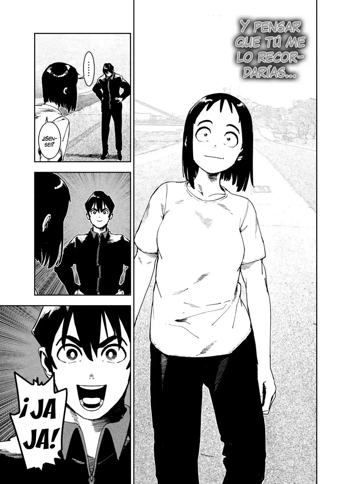 Capitulo 70 page 10