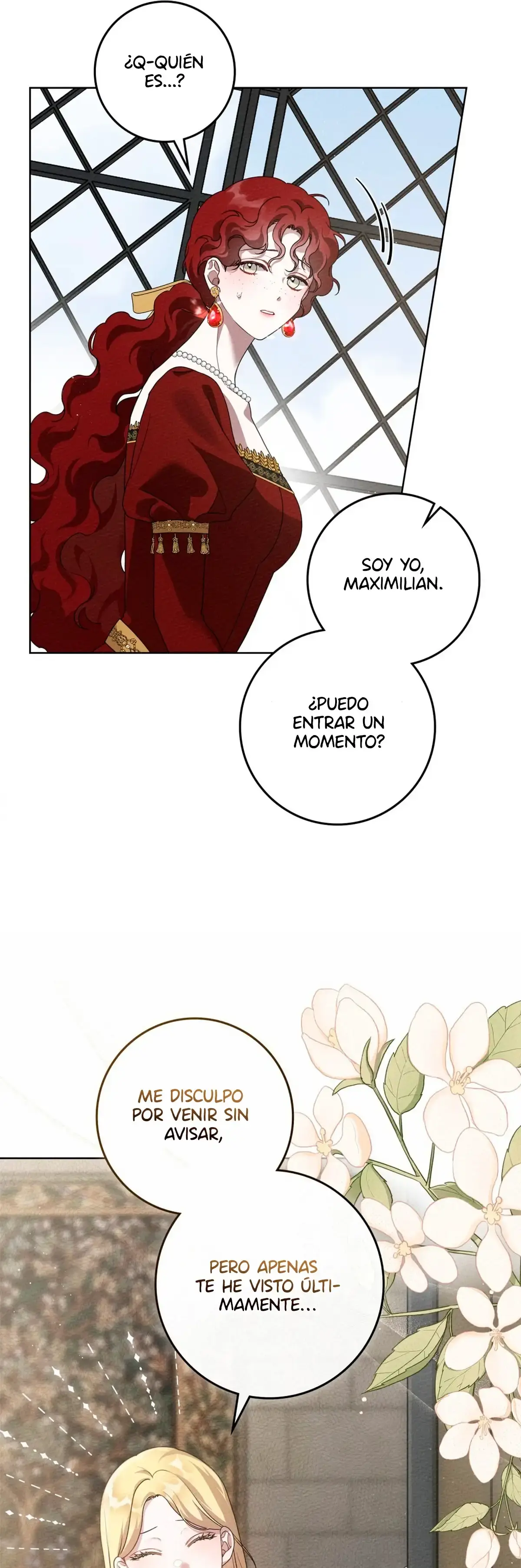 Capitulo 74 page 35