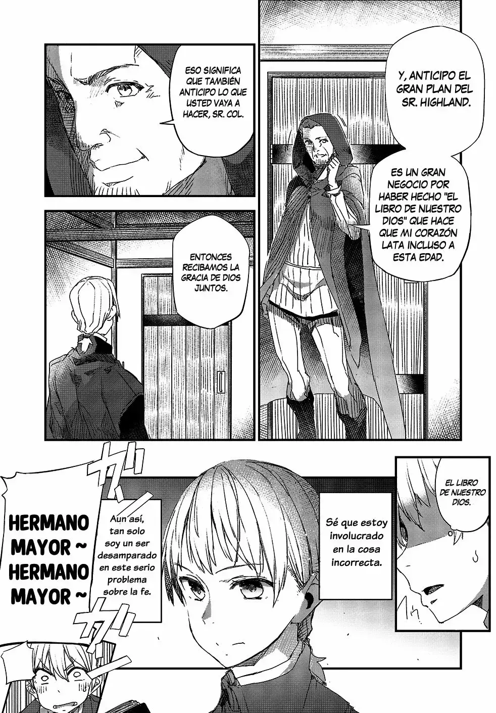 Capitulo 2 page 20