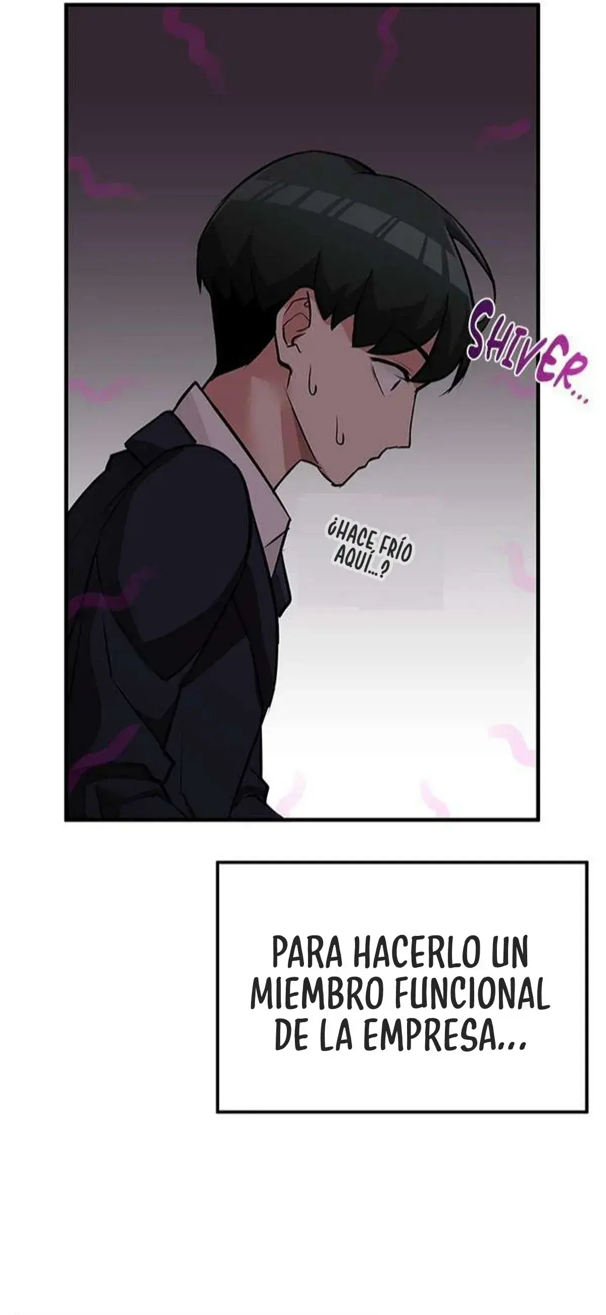 Capitulo 2 page 5
