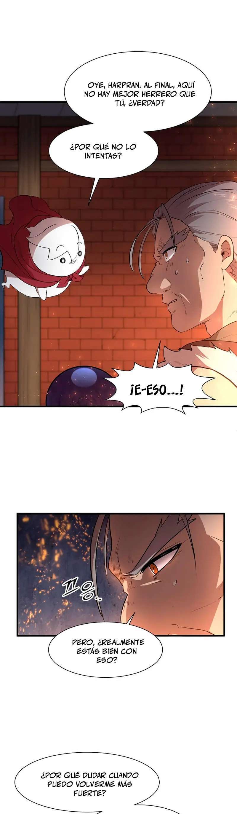 Capitulo 103 page 42