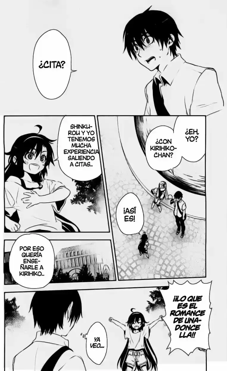 Capitulo 0.9 page 10