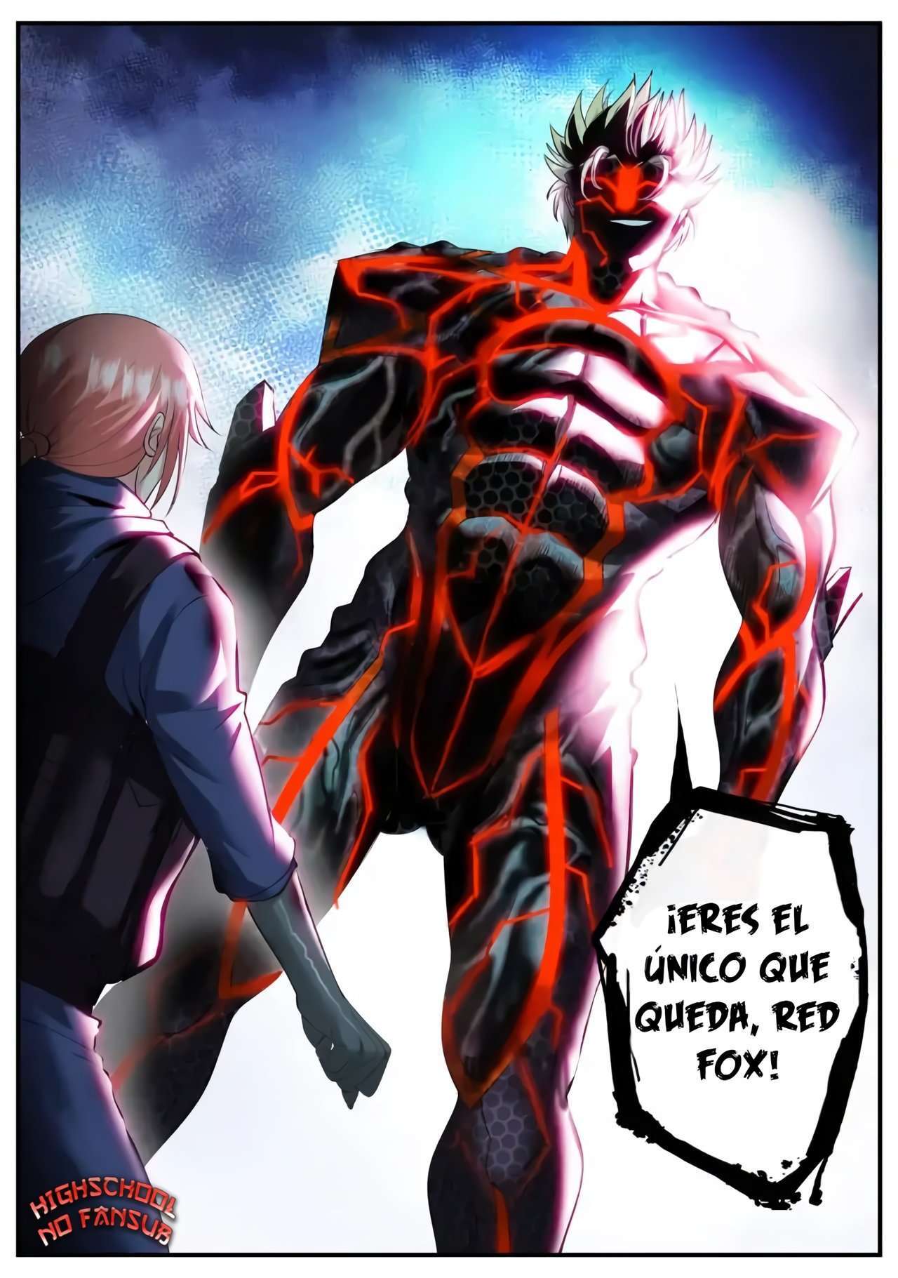 Capitulo 56 page 4