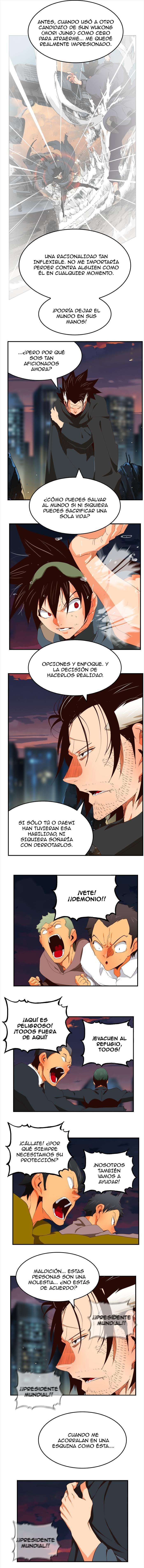 Capitulo 378 page 9