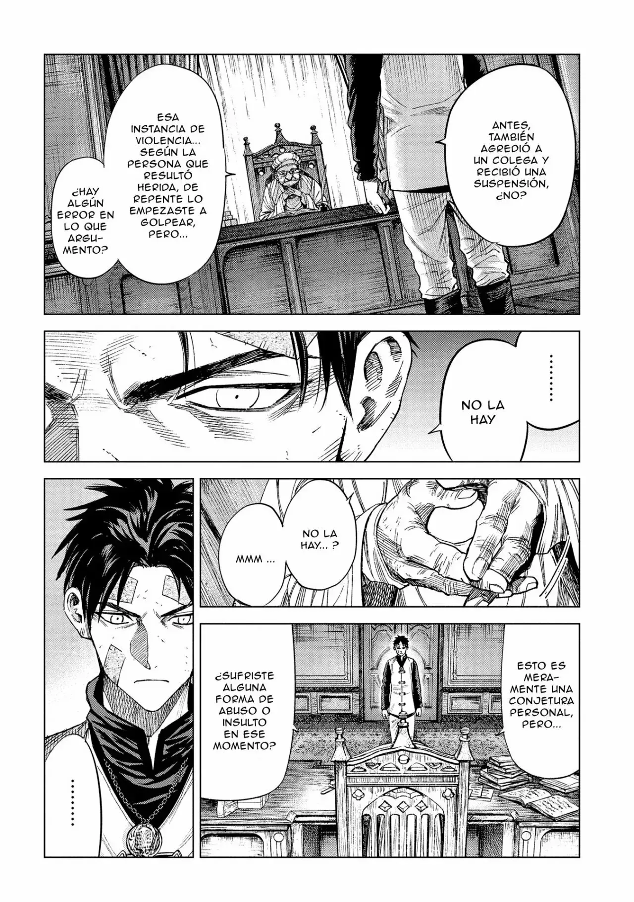 Capitulo 9 page 24
