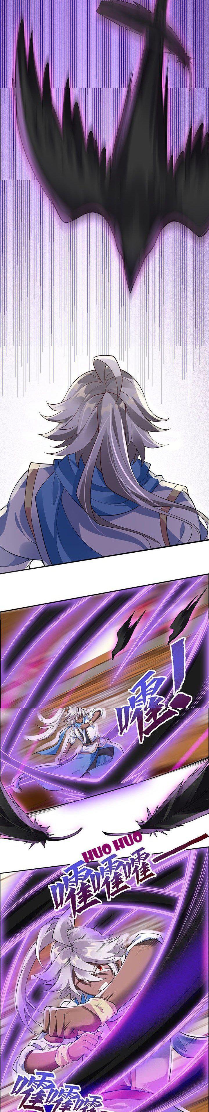 Capitulo 6 page 15