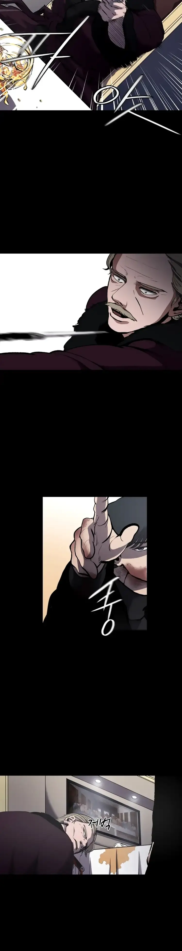 Capitulo 1 page 14
