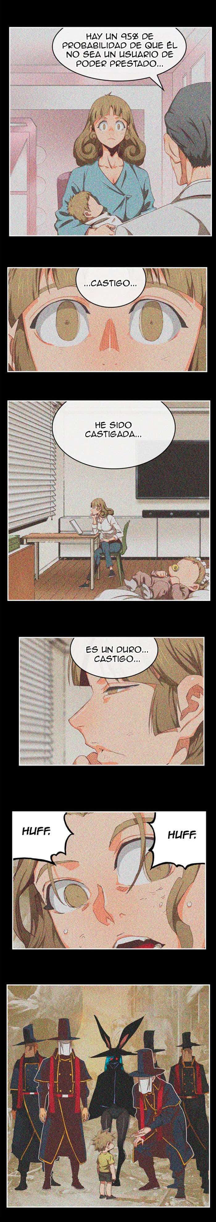 Capitulo 539 page 20