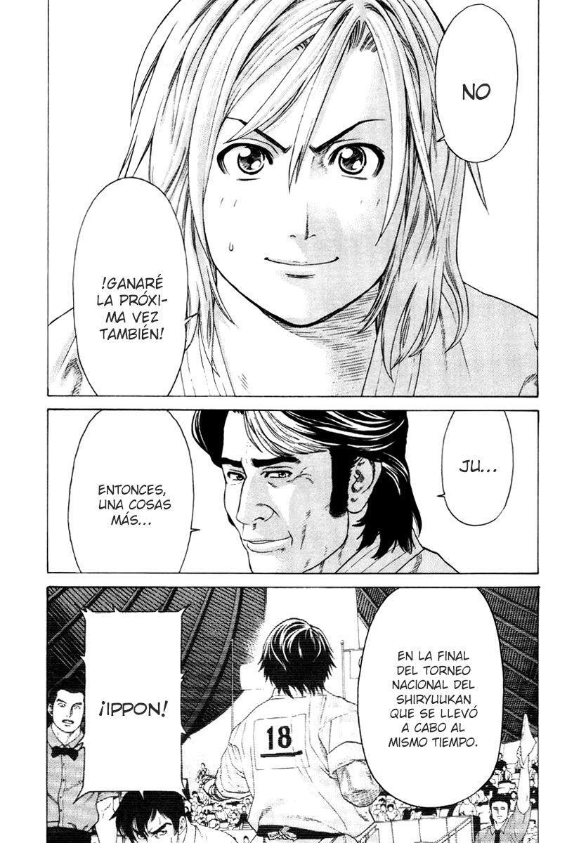 Capitulo 173 page 12