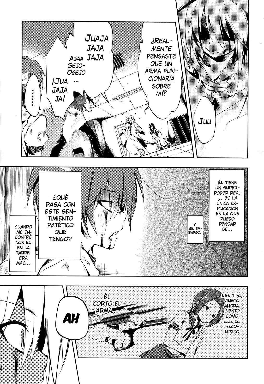 Capitulo 7 page 8