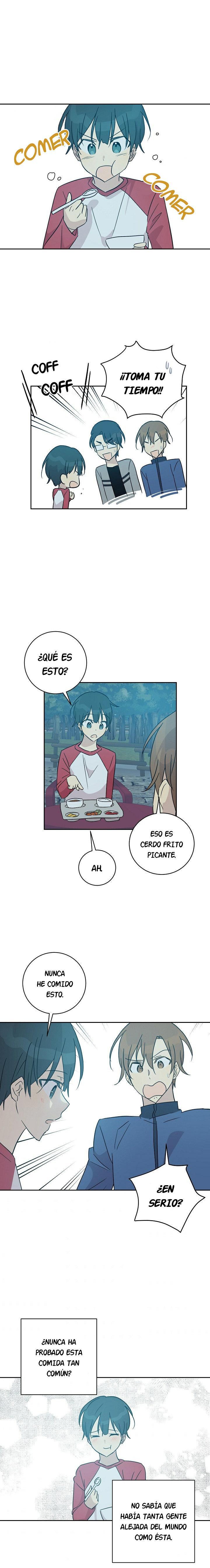 Capitulo 36 page 8