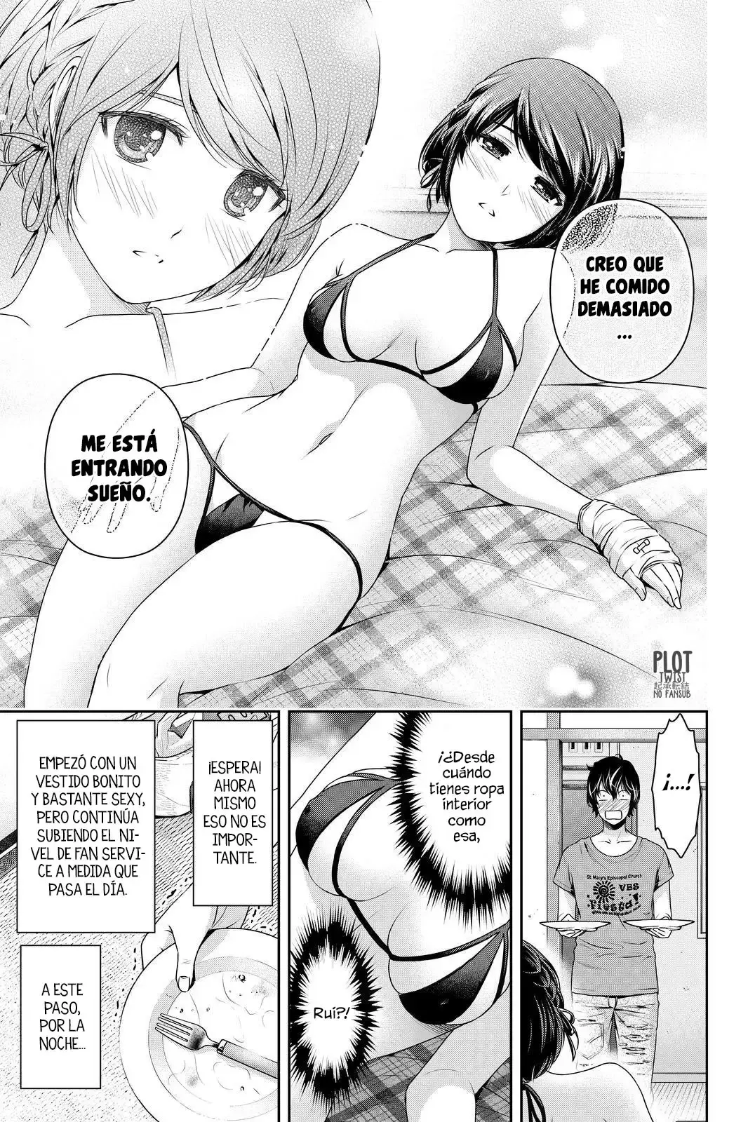 Capitulo 168 page 16