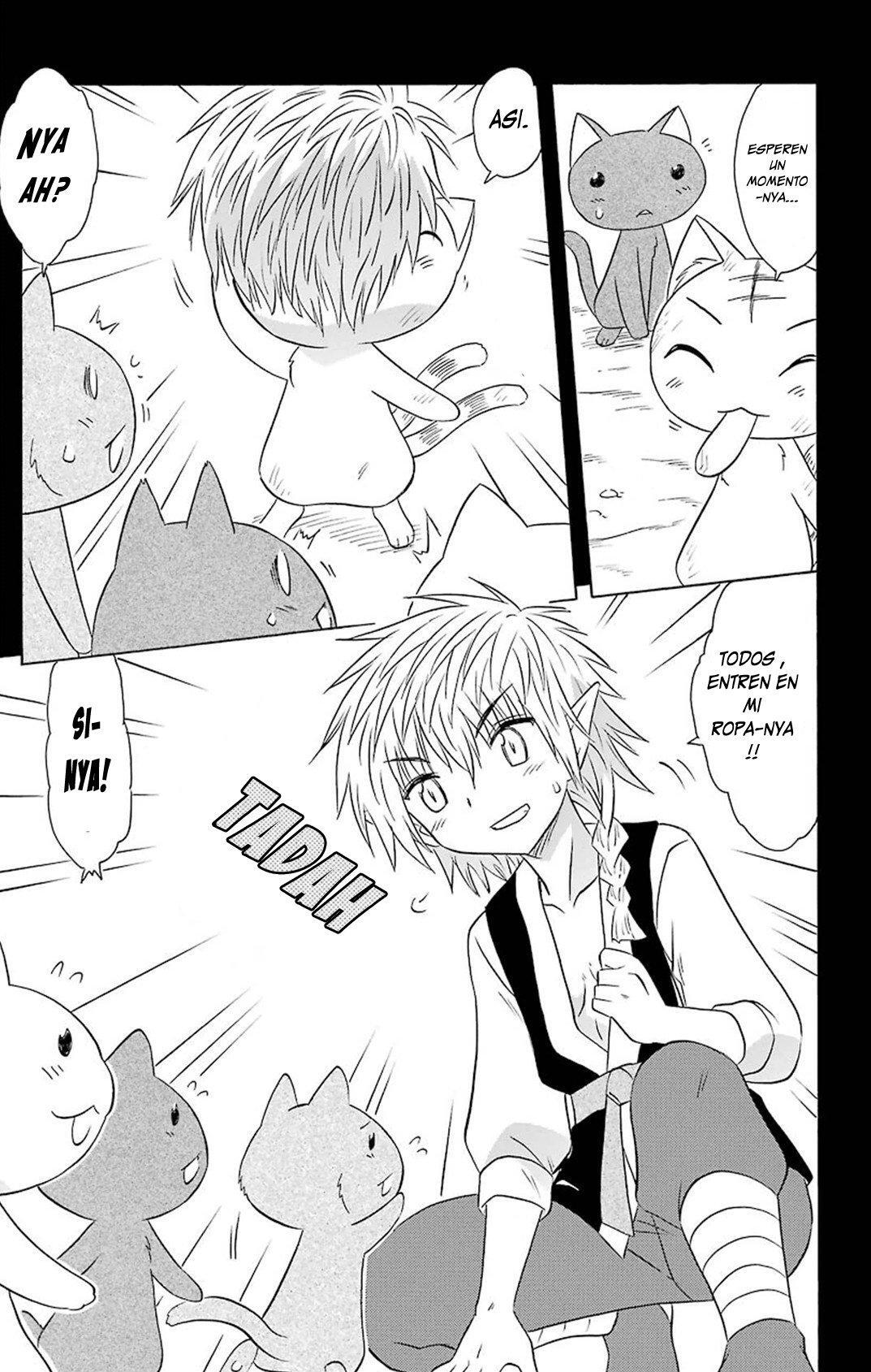 Capitulo 160 page 21