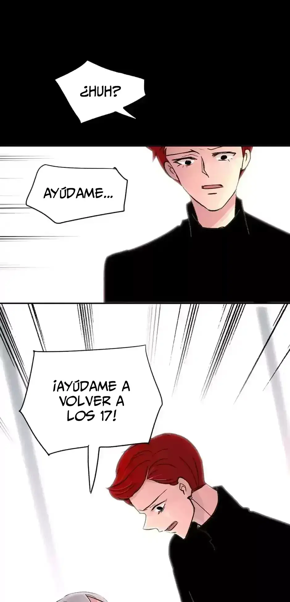 Capitulo 95 page 21