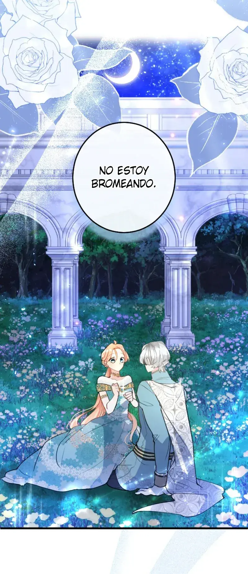 Capitulo 42 page 53