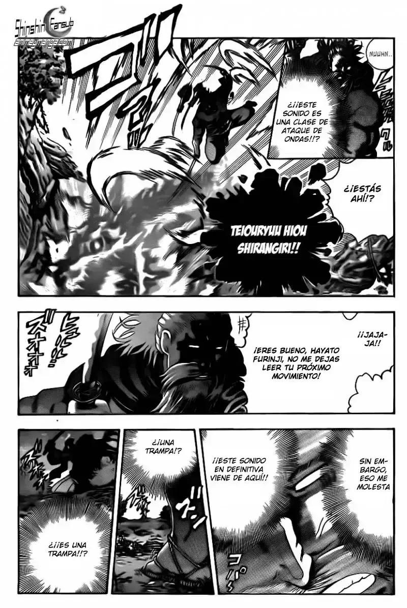 Capitulo 566 page 6