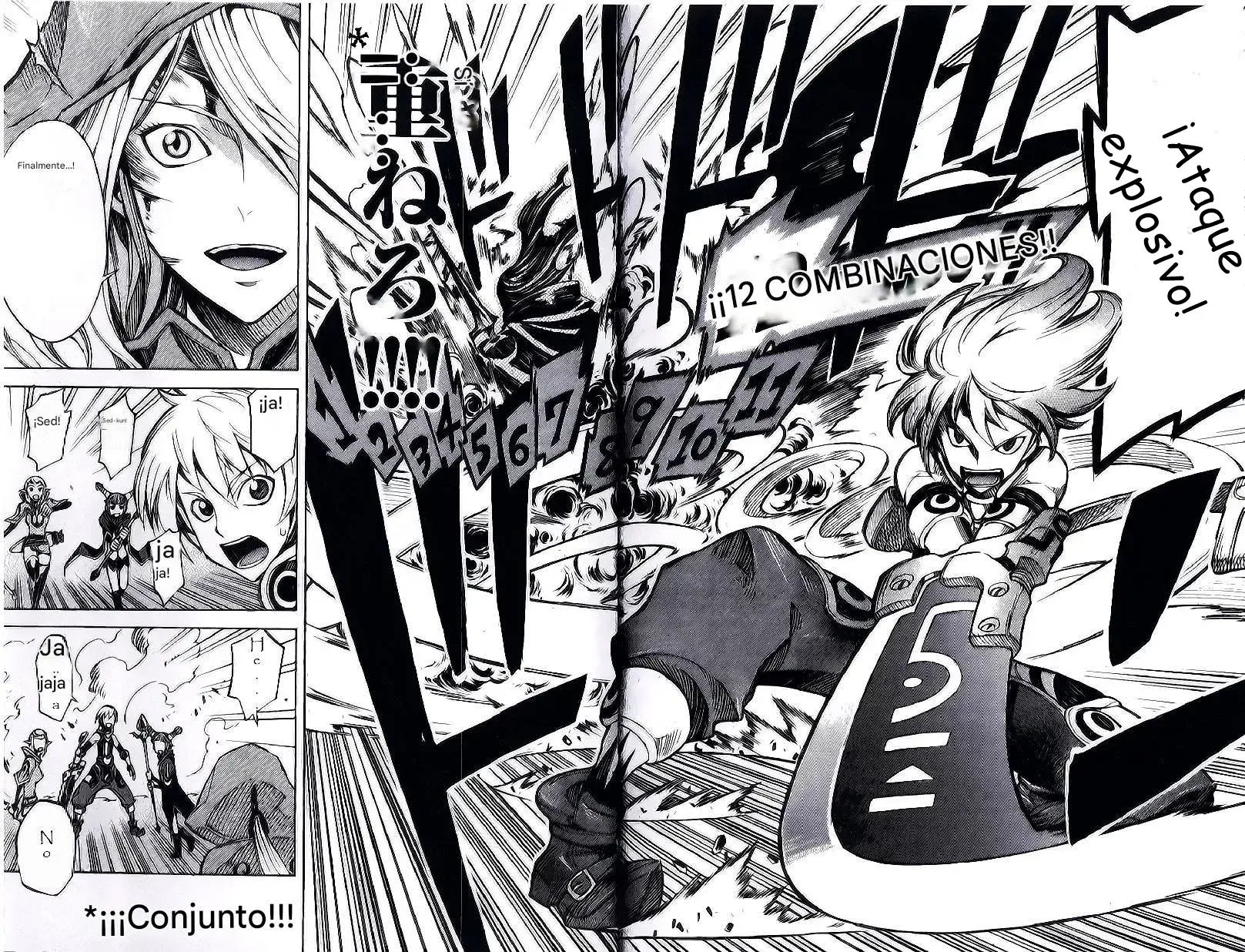 Capitulo 3 page 37