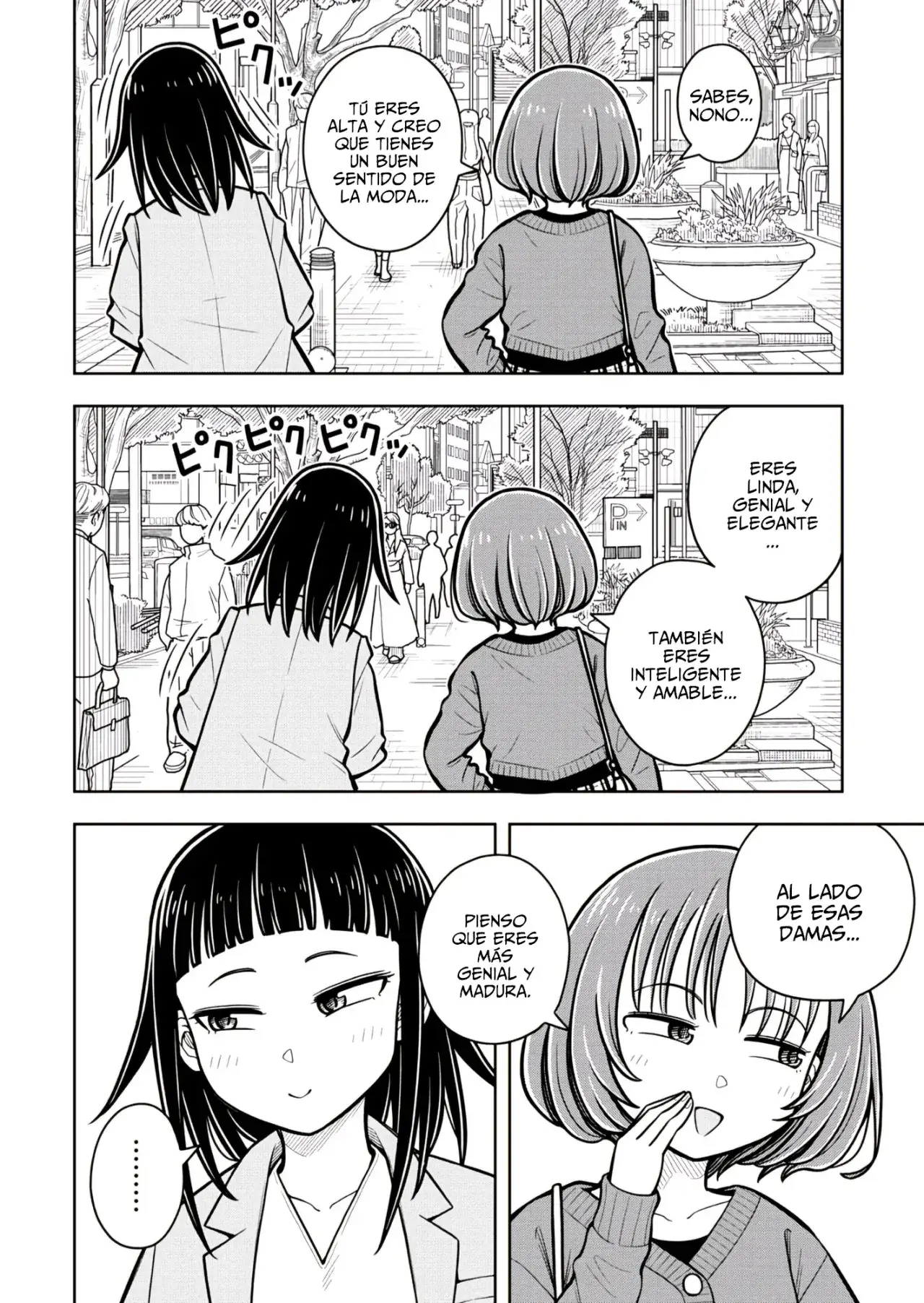 Capitulo 1 page 11