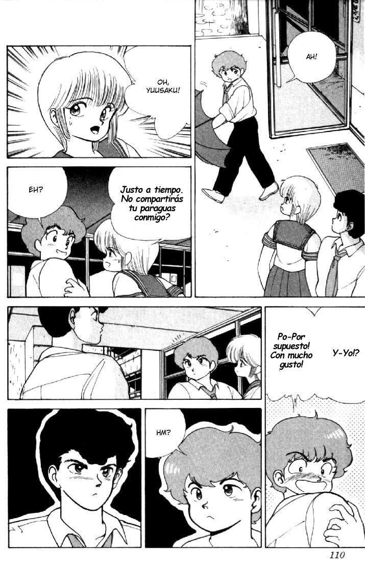 Capitulo 146 page 8