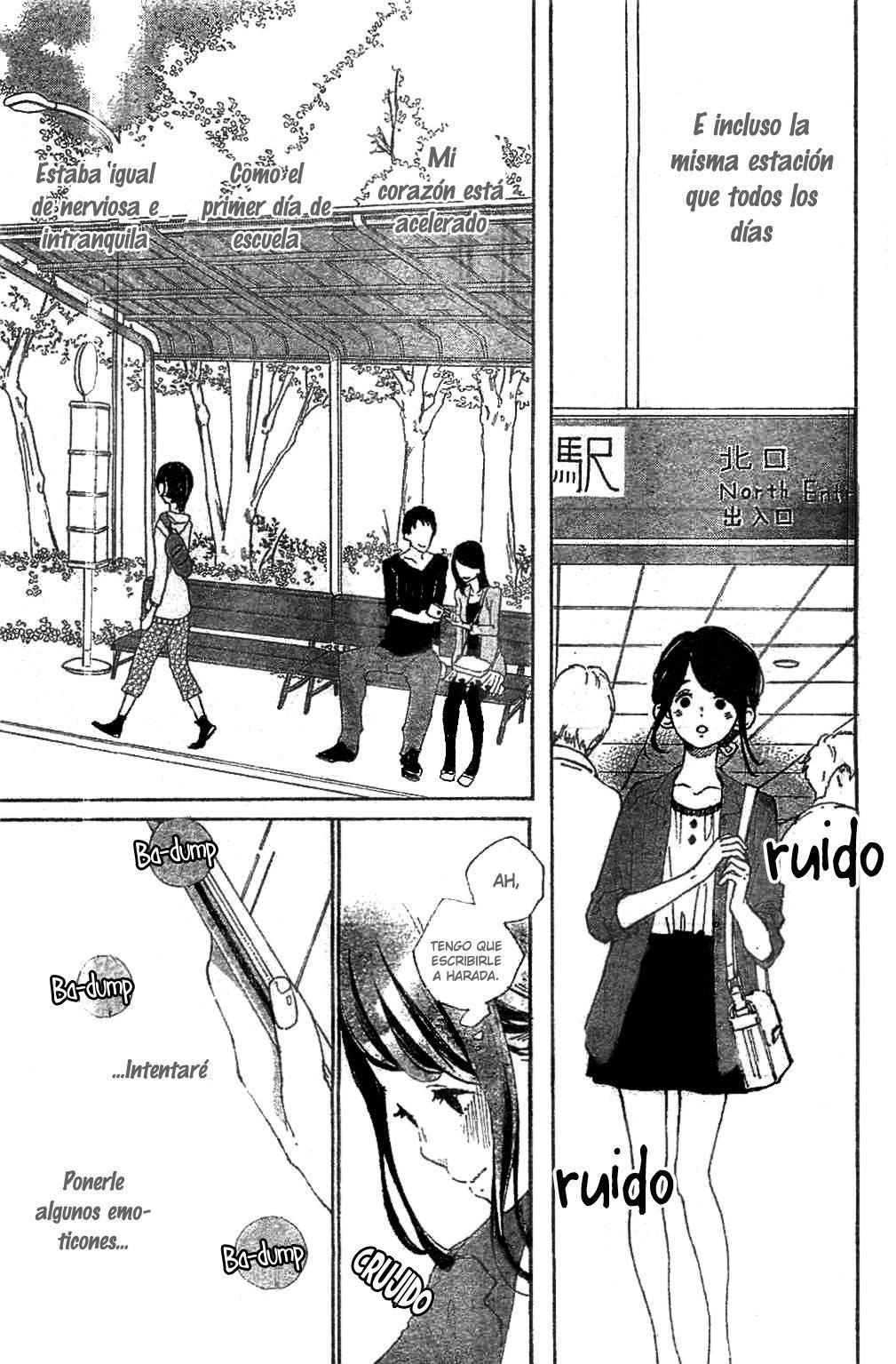 Capitulo 5 page 9