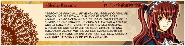 Capitulo 3 page 45