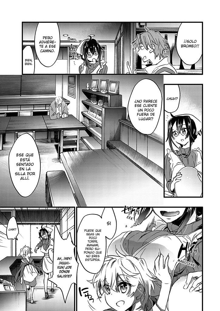 Capitulo 2 page 7