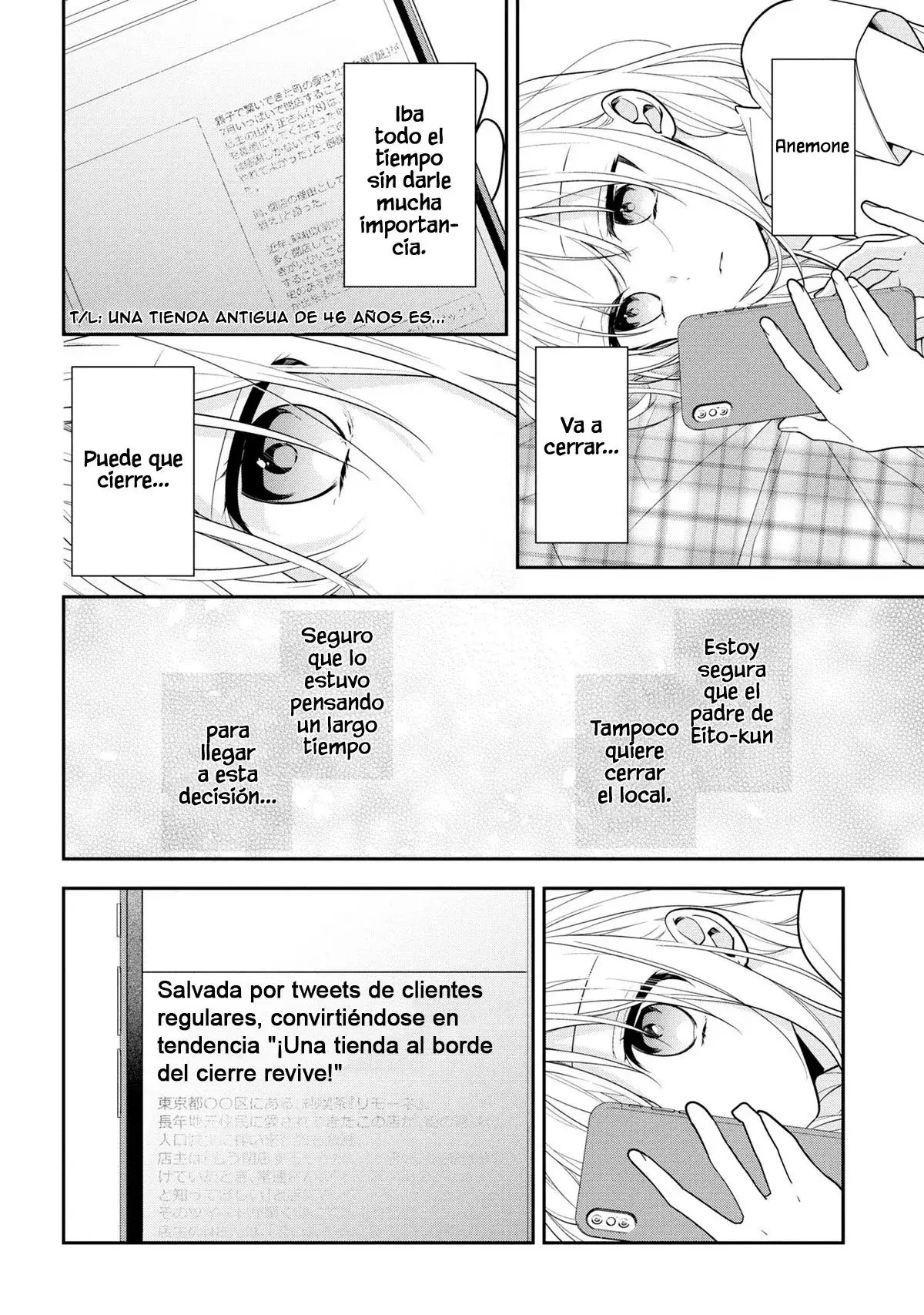Capitulo 49 page 7