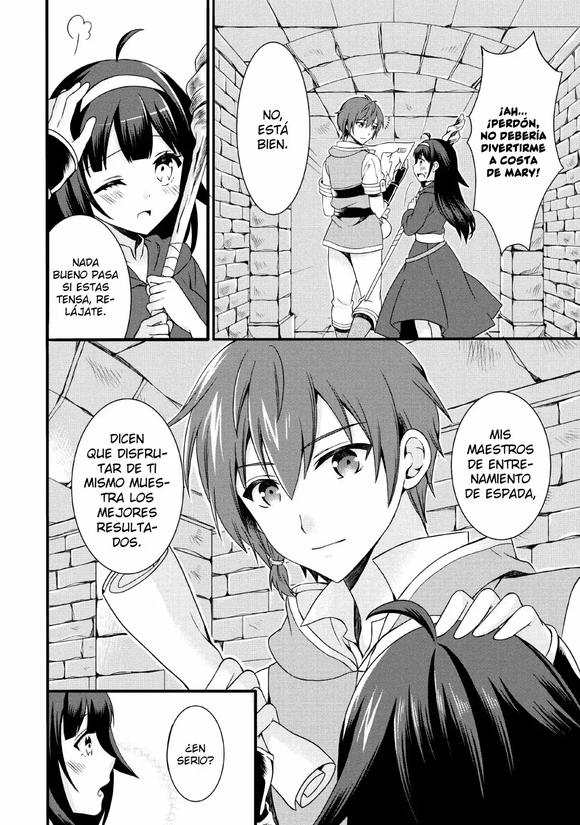 Capitulo 1 page 29