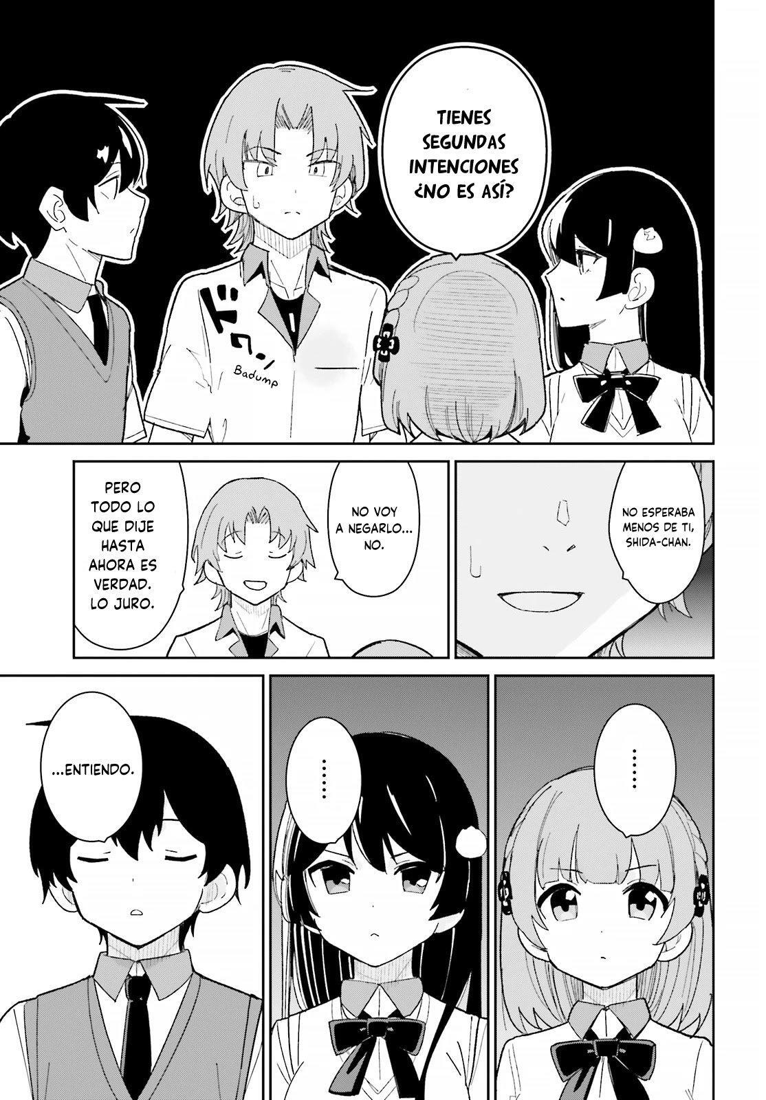 Capitulo 17 page 15