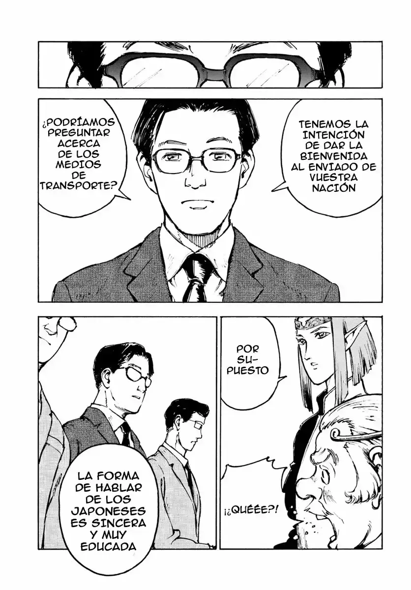 Capitulo 2 page 24
