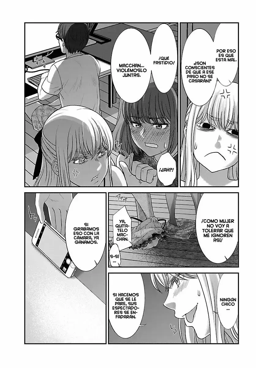Capitulo 37 page 32