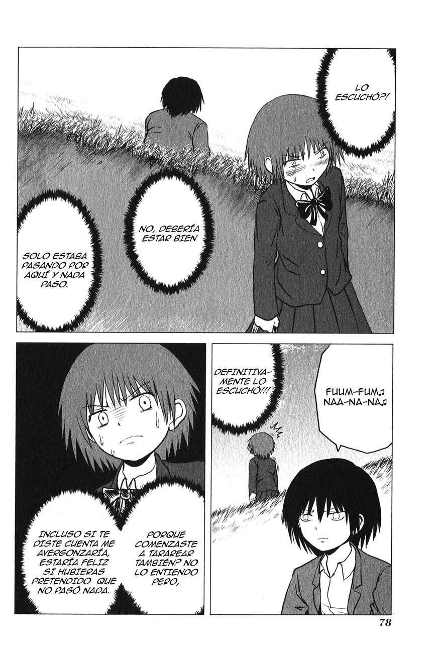 Capitulo 91 page 6