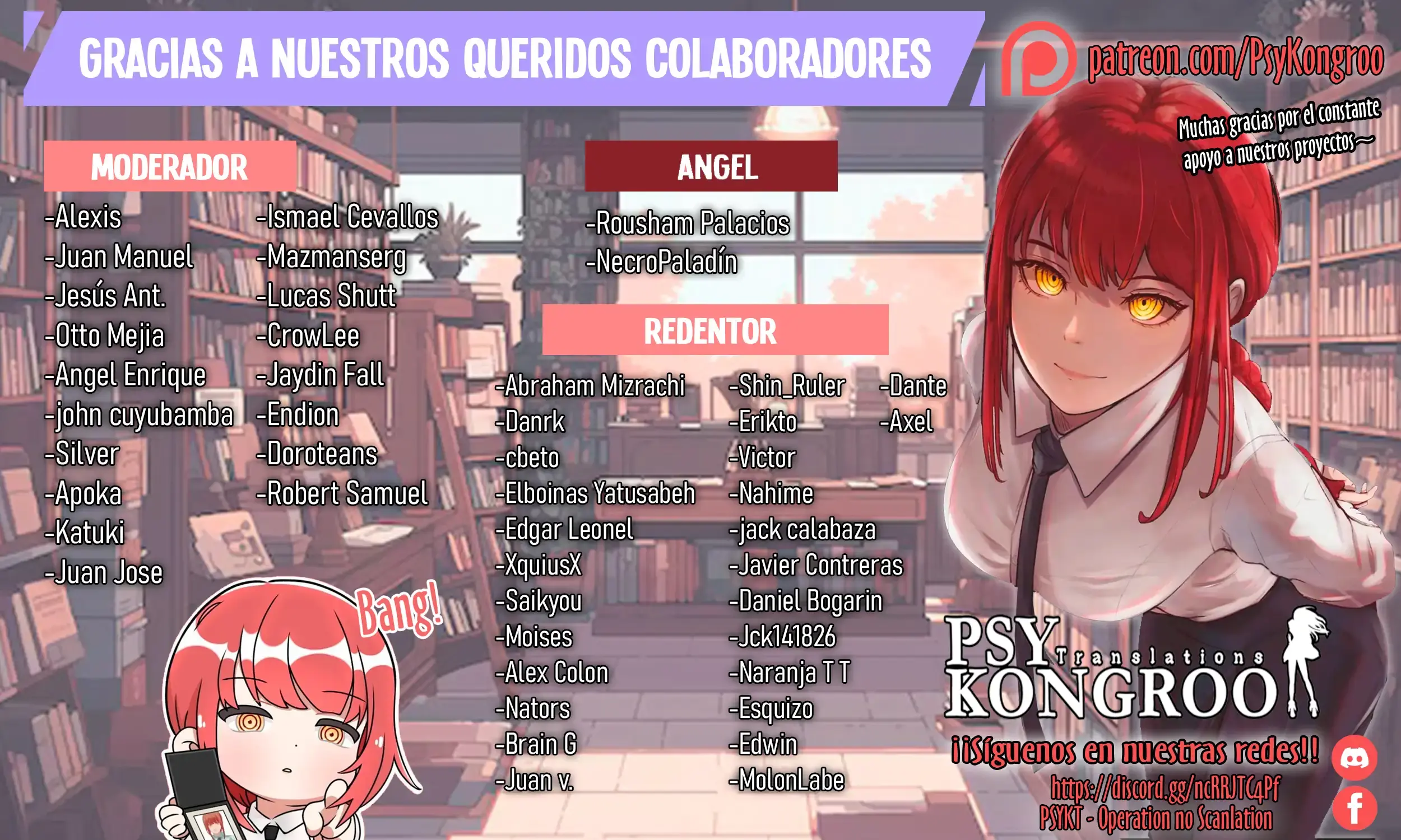 Capitulo 210 page 2