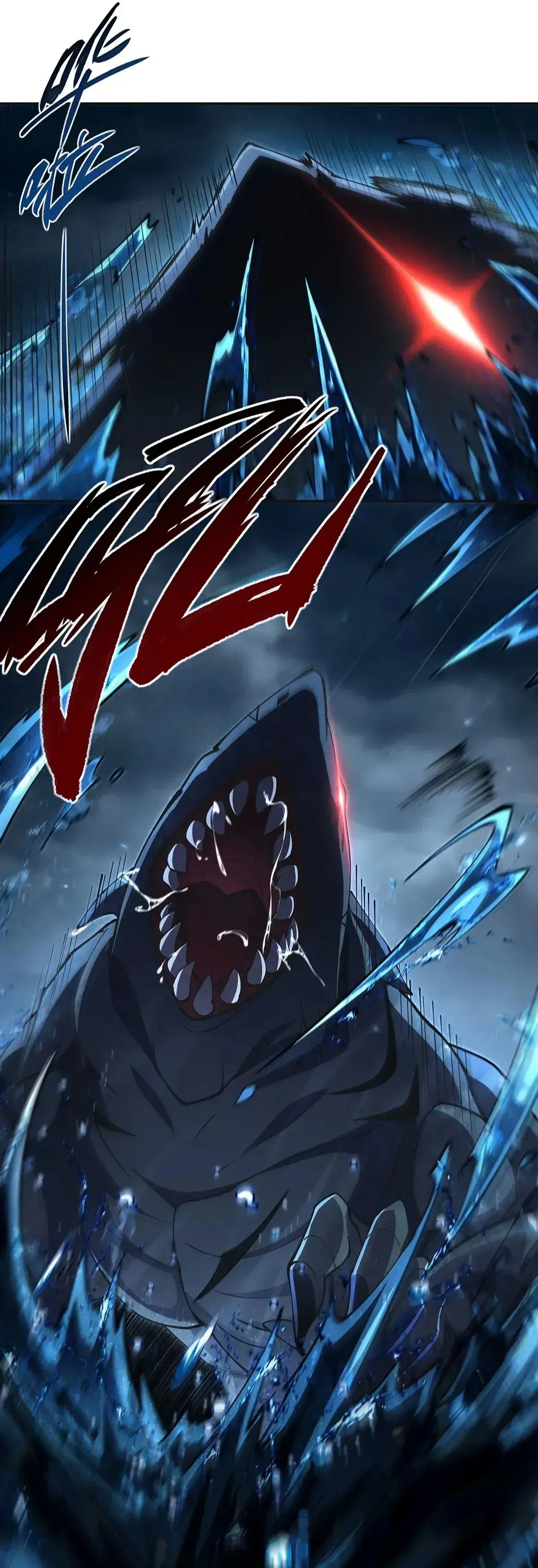 Capitulo 373 page 36