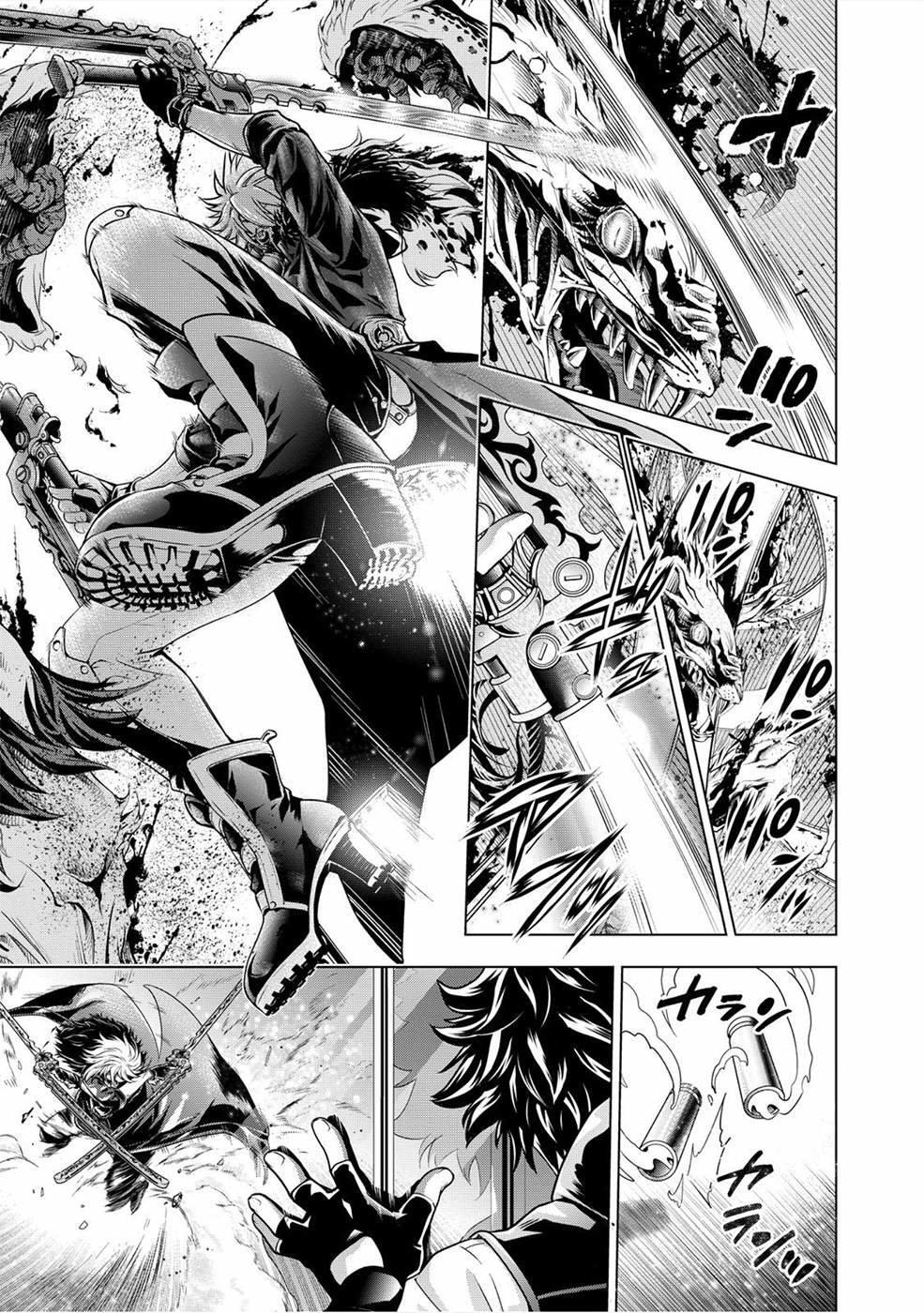 Capitulo 1 page 39