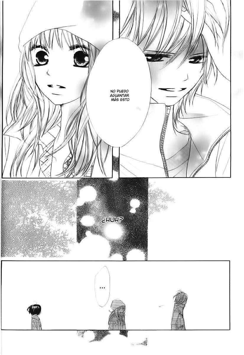 Capitulo 35 page 29