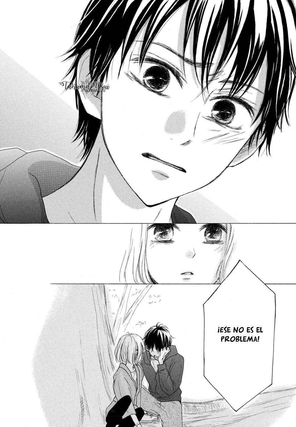 Capitulo 7 page 34