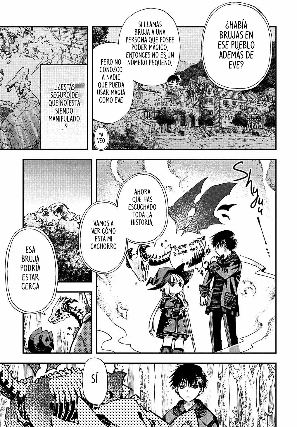 Capitulo 5 page 5