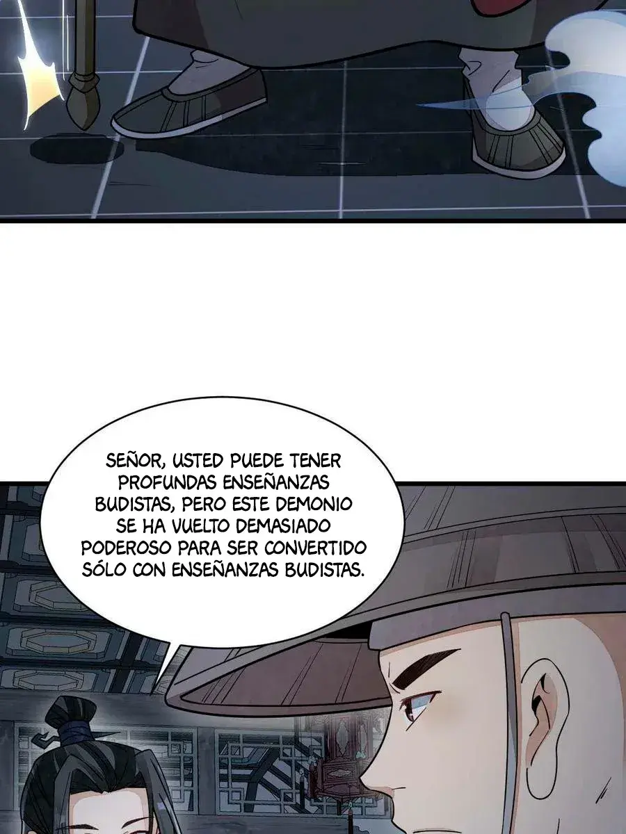 Capitulo 191 page 16