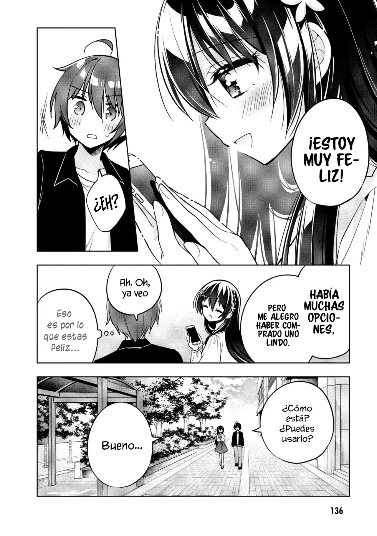 Capitulo 4 page 20