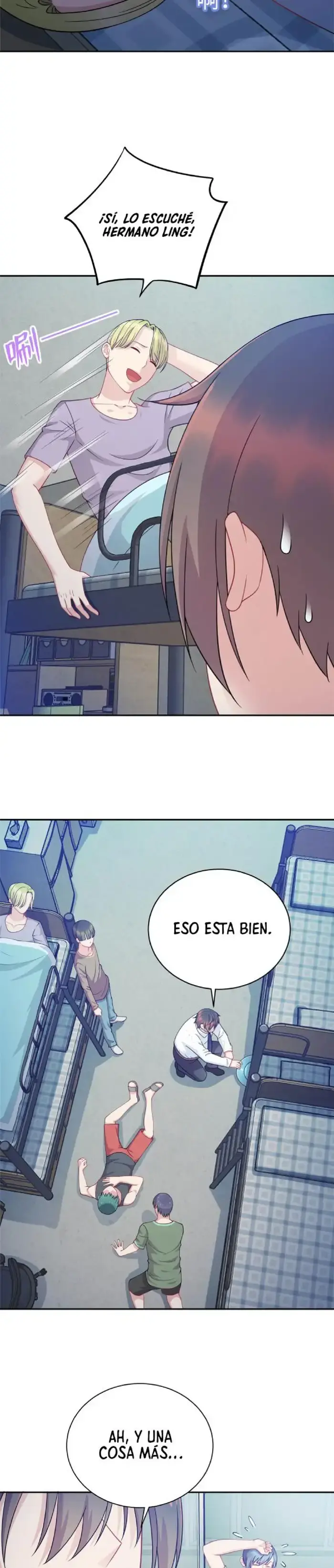 Capitulo 4 page 9